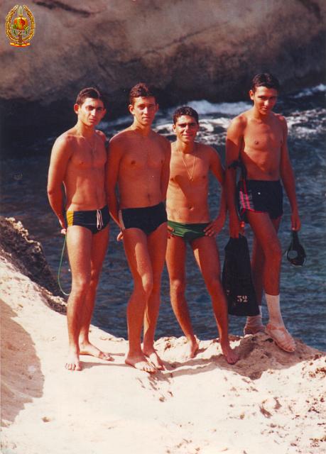 Fase de Agua043.jpg